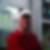 Profilbild von Danny Hartmann