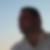 Profilbild von Ingo Zündorf