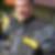 Profilbild von Roland Vogl
