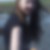 Profilbild von Britta von Sawilski