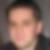 Profilbild von Holger Dörrschuck