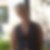 Profilbild von Claudia Roeben
