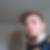 Profilbild von Mario Heinze