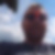 Profilbild von Andreas Schuppe
