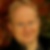Profilbild von Michael Reckziegel