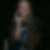 Profilbild von Tina Sadlowski