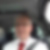 Profilbild von Christoph Biersbach