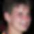 Profilbild von Anja Gottschalk