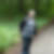 Profilbild von Sigrid Mennicke