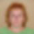Profilbild von Elke Twupack