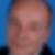Profilbild von Karl-Heinz Dörge