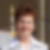 Profilbild von Beatrix Schäfer