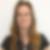 Profilbild von Isabell Stars
