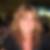 Profilbild von Angelika Müller
