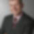Profilbild von Markus Höschen