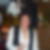 Profilbild von Gabriele Jansen