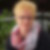 Profilbild von Anja Kwiatkowski