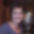 Profilbild von Beate von Gahlen