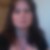 Profilbild von Carola Krüger