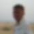 Profilbild von Thomas Lehnitzke