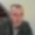 Profilbild von Reimo Wunderlich