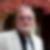 Profilbild von Klaus-Werner Müller