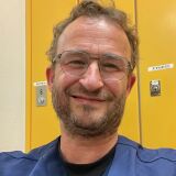 Profilfoto von Kay Hefter