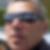 Profilbild von Jörg Lange
