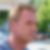 Profilbild von Michael Höhlschen
