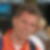 Profilbild von Heiko Ninnemann