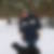 Profilbild von Ursel Modemann