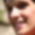 Profilbild von Natalie Mossig