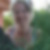 Profilbild von Bettina Vogler