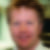 Profilbild von Frank Horstmeier