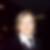 Profilbild von Alwin Andreas Weber