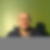 Profilbild von Rainer Müller