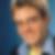 Profilbild von Stephanie Neike