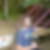 Profilbild von Michael Sprigel