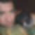 Profilbild von Michael Klemm