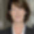 Profilbild von Iris Stadie
