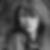 Profilbild von Kerstin Löffler