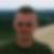 Profilbild von Kay Labinski