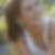 Profilbild von Janina Tasic