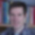 Profilbild von Martin Sedlmayr