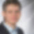 Profilbild von Stephan Wezel