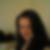 Profilbild von Michaela Morina