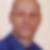 Profilbild von Michael Spanky
