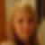 Profilbild von Katarina Haußner