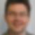 Profilbild von Alexander Gerlach