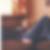 Profilbild von Holger Mathes